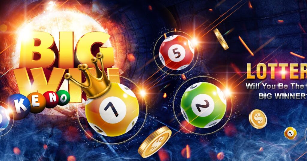 “Fitur Bonus Slot Online Yang Menggoda Di Casino Digital”