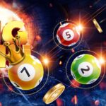 “5 Slot Casino Online Dengan Grafis Terbaik Tahun Ini”